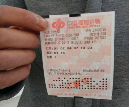 省立14酒店美女按摩师